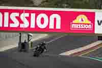 Laguna-Seca;event-digital-images;motorbikes;no-limits;peter-wileman-photography;trackday;trackday-digital-images